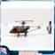 HIGH QUALITY radio control mini fly sky metal rc helicopter flying toy helicopter flying whirlybird toy with gyro