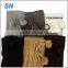 2014 high quality women stockings leg warmers