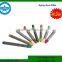 Paint Sprayers Filter Mesh, Stainless Steel Airless Filter spray gun spares parts
