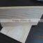 LINYI Wood cheap construction use pine plywood(plywood manufacturer)