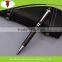 high level metal gift pen with box