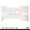 Eco-Friendly Feature non-woven surface high absorption puppy diapers