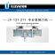 Automatic Elevator Door Car Door