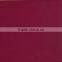 Heavy Weight Brushed Punto Roma Plain Dyed knit fabric