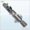 Step-on Spring Door Holder