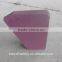 Chrome Corundum Refractory Brick
