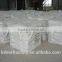 Factory Supply Azs Ramming Mass for Refractory Blocks