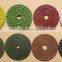 Polishing Pad