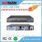 KENDOM IP Camera POE IP Camera NVR kit 720P IP Camera Korea Quality