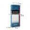 Low Price Wholesale Clear Plastic Container With Lid