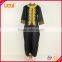 African Fashion Designs bazin embroidery design dress