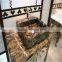 kitchen vain construction material,kitchen top,