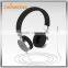 OS-T23L High quality silent disco headphone,Wholesale consumer electronics wire headphone