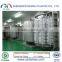 plastic products PVD vaccum plating