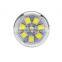 LED Corn Light E27 5W 7W 9W 12W 5050 SMD Led Bulb Lamp Lighting Energy Saving 360 Degree White/Warm White 220-240V