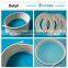 high pressure carbon steel pipe