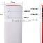 High Quality 3 USB power bank 10000mah for ipad and smart phone
