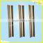 China Manufacture Precision CNC Auto Car Auto Parts