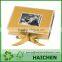 2014 new design fanny paper photo album boxes