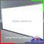 Ultra-thin LED Panel Lights 27W,Suspend installation Panel Light 600x300