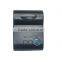 high printing label thermal bluetooth small bill printer