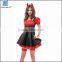 Wycostumes cosplay sexy witch Costumes for women