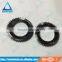 39.5mm v cut saw blade for pcb v-cut machine