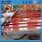 2016 Automatic Paper Process Machinery Chain Conveyor