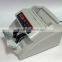 Bizsoft CS-POS DY-12 multi currency bill cash currency counter machine