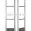 Bizsoft SP-2010 RF Supermarket Anti-theft System, 8.2mhz RF EAS System,gate entry systems