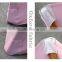 CC-77 High Quality Christmas Chair Back Covers