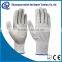 Oil-Proof Wholesale Cut And Chemical Resistant Gloves