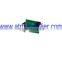 NCR Timing sensor ( vertical 4-pin ) 445-0597897 (atm parts)