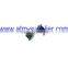 NCR Timing sensor ( vertical 4-pin ) 445-0597897 (atm parts)