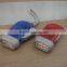 Dynamo Led Light