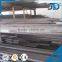 ss2507 black bar