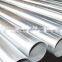DN25 hot galvanized steel pipe