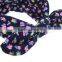Deshine Cotton Cute Korean Headband ZX16105