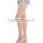 Springy Women Shorts