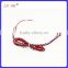high quality twisted auto wire harness/cable connector