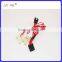 Expert Manufacturer of Wire Harness
