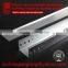 galvanized fireproof cable tray bus trunking