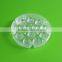 Acrylic Plastic Cob Lens