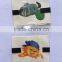 Large demand quantity PP card 3D lenticualr printing for Children