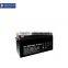 Comparative price hot selling portable 300wsolar energy
