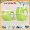 Green New Fashion Customized Unique Design Ceramic Coffee Cup