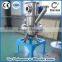 University Lab Use Air pulverizing Machine