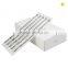 Best quality Sterilized Tattoo Needle 14RS round shader
