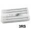 3RS round shader High quality Tattoo Needle
