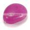 High Quality 10 pcs Luminous Stone Light-emitting Artificial Pebble Stone Fish Tank Decoration